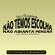 Não Temos Escolha Não Adianta Pensar Vs Acelerada Single
