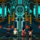 A Long Fall From Final Fantasy XIV Single