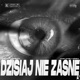 Dzisiaj nie zasnę Single