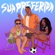 Sua Preferida Single