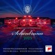 Sommernachtskonzert 2025 Summer Night Concert 2025