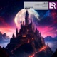 Eternity Fortress Remix EP