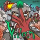 Villain Single