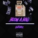 Blow a Bag Single
