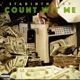 Count Wit Me Single