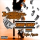 Gwop Gwop feat Kyle Mason Single