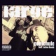 Papichulo Maxi Single