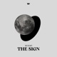 The Sign Single