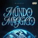 Mundo Maggico