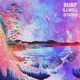 surf feat 01VOID Single