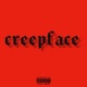 Creepface feat YBL J2 Single