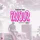 Favour Single