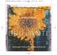 Diabelli Grande Sonate Brillante