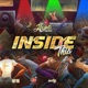 Inside This Single