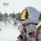 Anthem Single