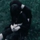 Dull feat Luvhex Single