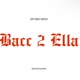 Bacc 2 Ella