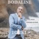 Touki feat Cheikh Guissé Single