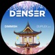Duplex Pt 2 Single