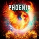Phoenix Single