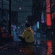 Rain Single
