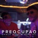 Preocupao Single