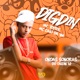 Ondas Sonoras do DigDin 1 0 Single