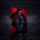 La Suavecita feat Don Chezina Bombomb Single