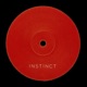 Instinct 04 Single