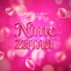Nimezama feat Dayoo Single