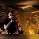 Vreme e za show feat Pameca Single