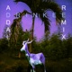 Drinkee Addal Remix Single