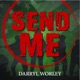 Send Me Single