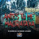 Antes Tu Me Maltratava Single