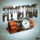Sometime I ll Blow Single