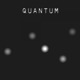 Quantum Single