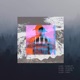 100K DITË EP