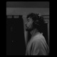 39 Schläft feat mrks Facksperminute Single