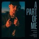 A Part Of Me Single