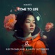 Come to Life Single