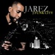 J Funk City