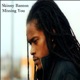 Missing You Single