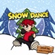Snow Dance Single
