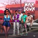 Man Down feat Alex T cee Daniel Bukuru Aldeen Lopez De Dopez Single