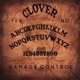 Damage Control Single