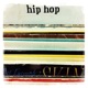 Crate Diggers Hip Hop Electronic Psychedelic