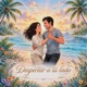 Despertar a tu lado Bachata Single