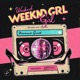 Weekend Girl