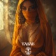 Tahab Single
