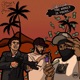 Bby tu sabes feat 7HANOS012 DJ Leury Prod Disturbeats Single